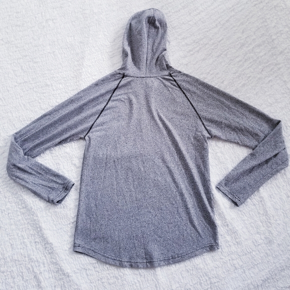 Marushka Multiple Dog Breeds Hand Printed - Picture 5 of 5